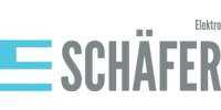 Logo der Firma Schäfer Winfried aus Geldern auf dem Branchenportal Elektriker.org