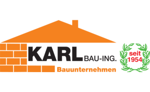 Logo der Firma Karl Alexander aus Schwandorf auf dem Branchenportal Bauunternehmen.org