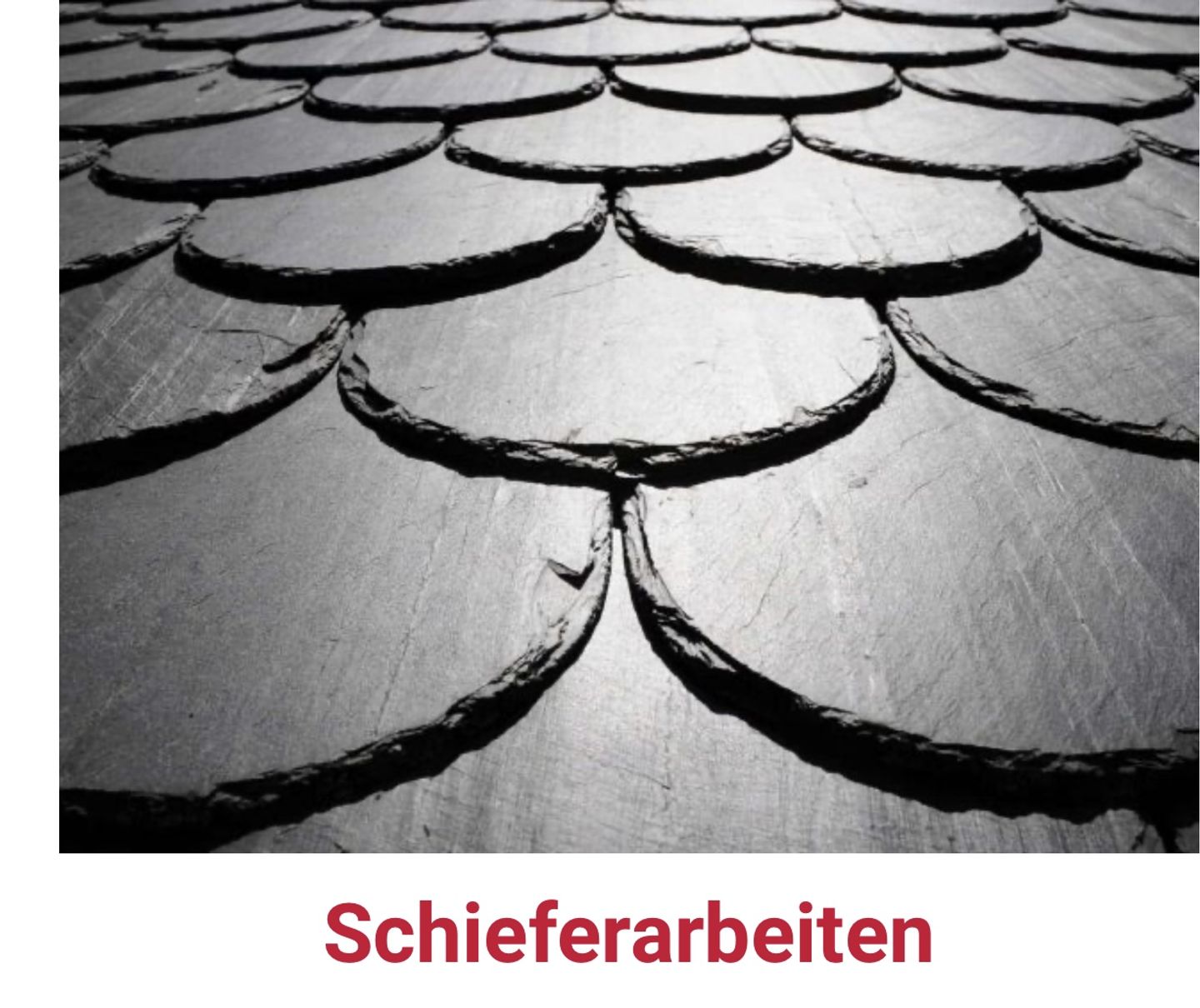 Beispielarbeit von Scheller Dachdeckermeister Inh. Sergej Scheller - veröffentlicht auf Dachdecker.com