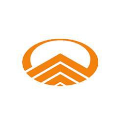 Logo der Firma Der Radladen Bamberg NRG GmbH aus Bamberg auf dem Branchenportal Fahrradreparatur.org