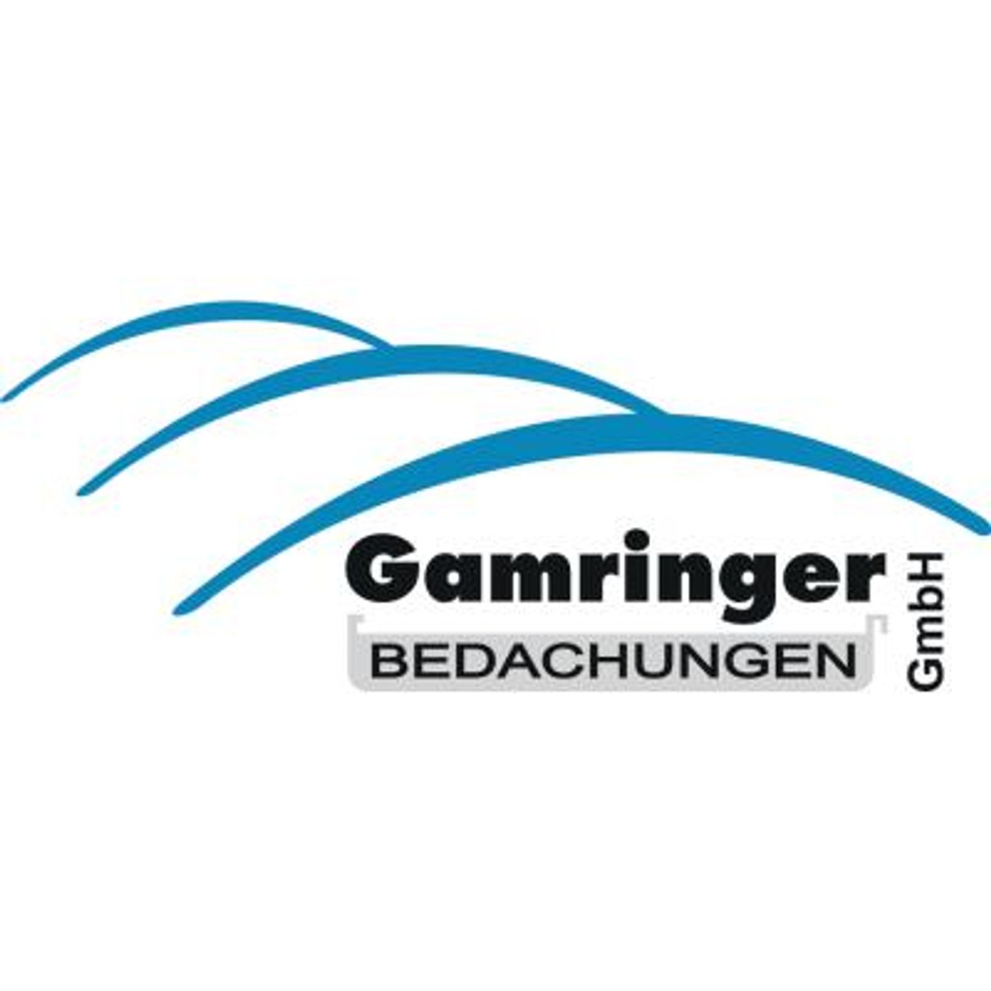 Logo der Firma Gamringer GmbH aus Reichenbach auf dem Branchenportal Dachdecker.com