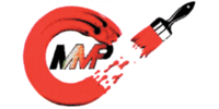 Logo der Firma Malermeister Uwe Peschel aus Burgdorf auf dem Branchenportal Maler.org
