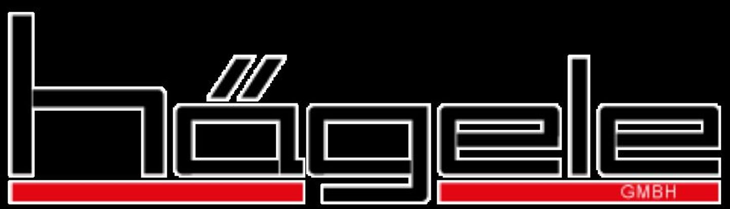 Logo der Firma Hägele GmbH Rollladenbau aus Müllheim im Markgräflerland auf dem Branchenportal Glaserei.org