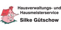Logo der Firma Hausmeisterservice Gütschow Silke aus Zittau auf dem Branchenportal Gartenbau.org