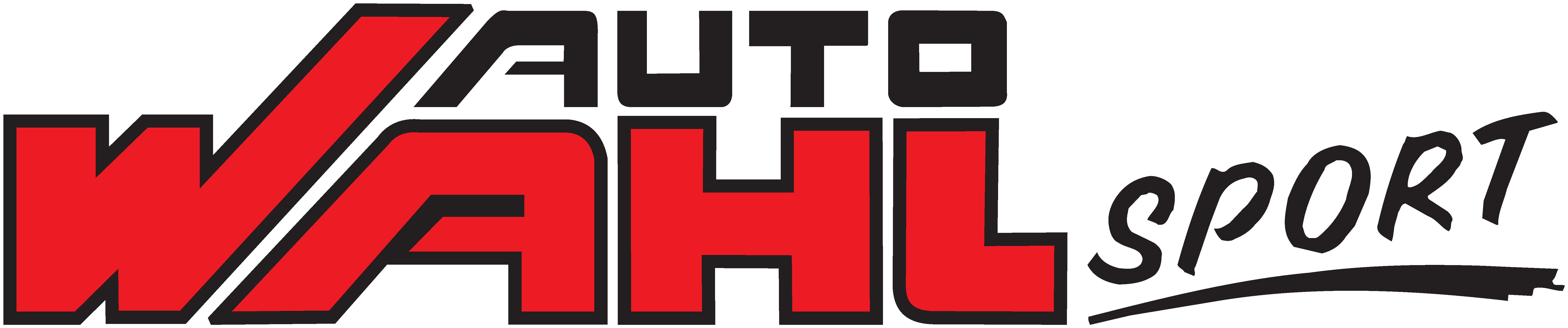Auto Wahl Sport oHG / Tankstelle / Werkstatt - LOG …