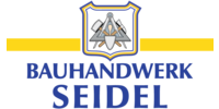 Logo der Firma Bauhandwerk Seidel aus Leutersdorf auf dem Branchenportal Trockenbauunternehmen.net