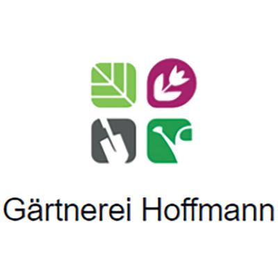 Logo der Firma Martin Hoffmann Friedhofsgärtnerei, Gartenbau und aus Wülfrath auf dem Branchenportal Gartenbau.org