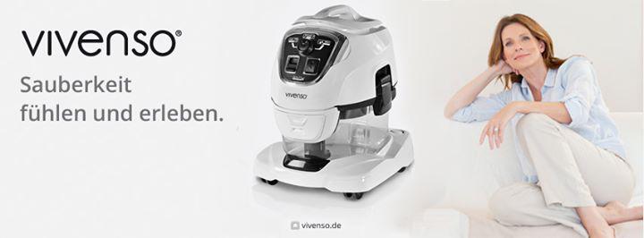 Beispielarbeit von Pro-Aqua Weinkötz - veröffentlicht auf Hausmeisterdienste.net
