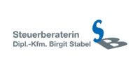 Logo der Firma Dipl.Kfm. Birgit Stabel aus München auf dem Branchenportal Steuer-Berater.de