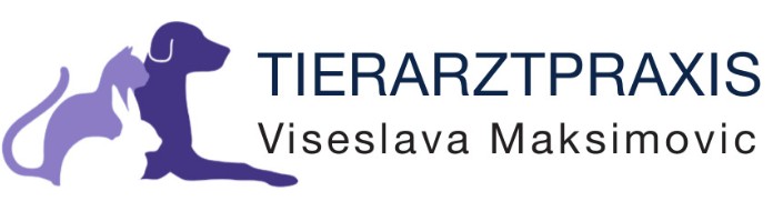 Viseslava Maksimovic Tierarztpraxis