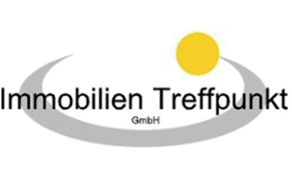Logo der Firma Immobilien Treffpunkt GmbH aus Rosenheim auf dem Branchenportal Gutachter.org