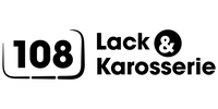 Logo der Firma Autolackiererei Lack & Karosserie Fachbetrieb Scheeler/Dasch GmbH aus Peißenberg auf dem Branchenportal Glaserei.org