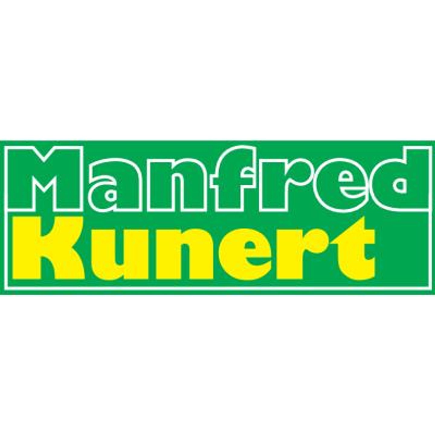 Logo der Firma Tischlermeister Manfred Kunert Inh. Björn Kunert aus Berlin auf dem Branchenportal Tischler-Schreiner.org