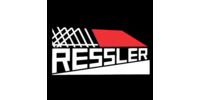Logo der Firma Zimmerei Ressler GmbH aus Peißenberg auf dem Branchenportal Glaserei.org