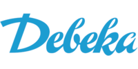 Logo der Firma Debeka Versicherung Eike aus Kempen auf dem Branchenportal Finanzberater.net
