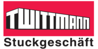 Logo der Firma Wittmann Stuckgeschäft aus Roth auf dem Branchenportal Maler.org