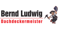 Logo der Firma Dachdeckermeister Ludwig Bernd aus Dohna auf dem Branchenportal Dachdecker.com