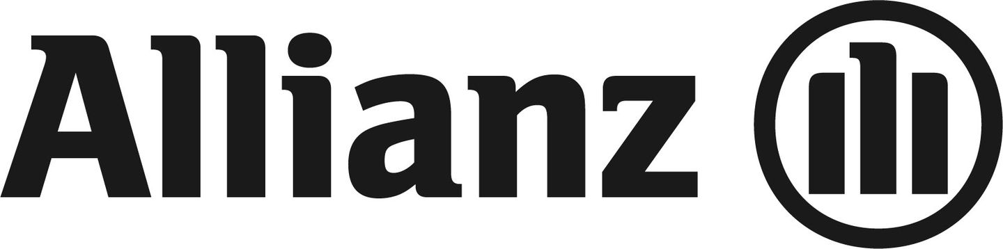 Logo der Firma Allianz Versicherung Patric Baumann Generalvertretung aus Bühl auf dem Branchenportal Finanzberater.net