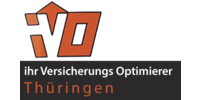 Logo der Firma Fred Franke aus Pößneck auf dem Branchenportal Finanzberater.net
