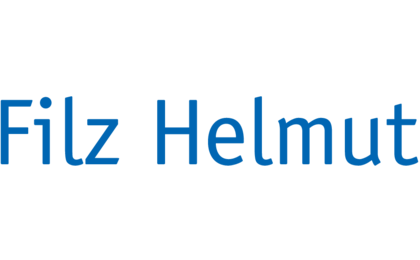 Friseursalon Filz - LOGO