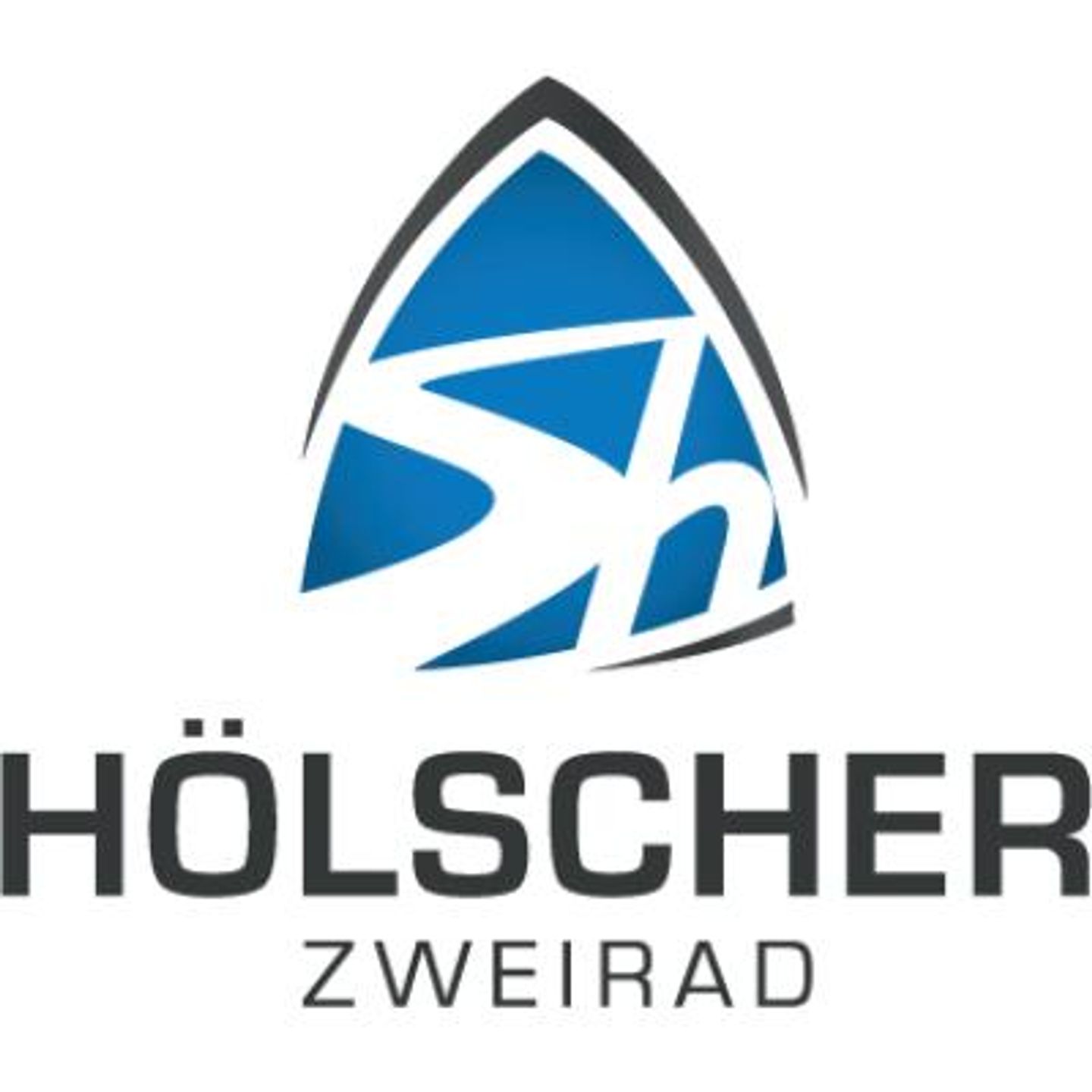 Logo der Firma Stefan Hölscher Zweiräder aus Ascheberg auf dem Branchenportal Fahrradreparatur.org