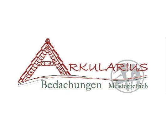 Beispielarbeit von Arkularius Bedachungen GmbH - veröffentlicht auf Heizungsbau.net