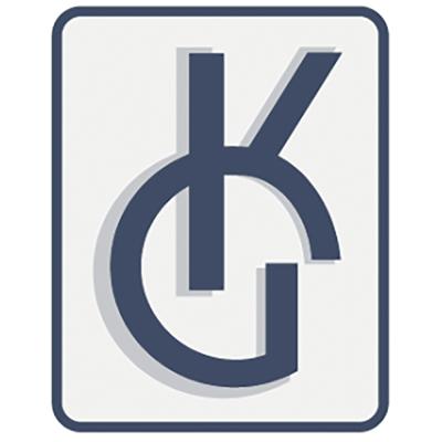 Logo der Firma Steuerkanzlei Geigl Sozietät aus Freilassing auf dem Branchenportal Steuer-Berater.de