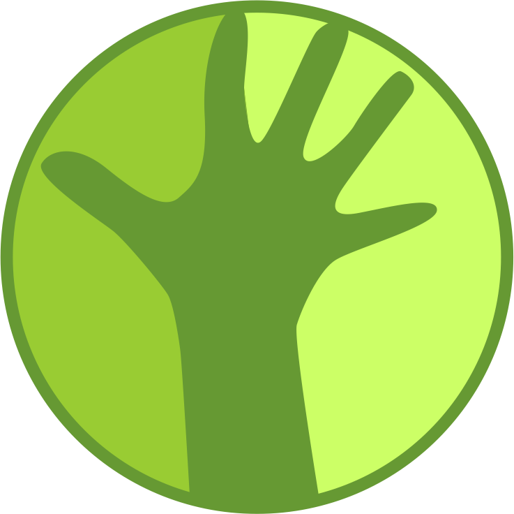 Praxis für Ergotherapie Jeannette Rutsatz