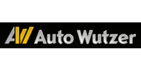 Logo der Firma Auto Wutzer e.K. aus Moosburg auf dem Branchenportal Auto-Werkstatt.de