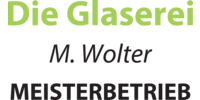 Logo der Firma Die Glaserei aus Wolfsburg auf dem Branchenportal Glaserei.org
