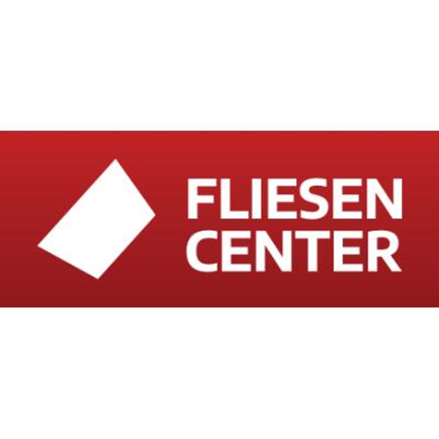 Logo der Firma Fliesen-Center Erwin Franken GmbH & Co. KG aus Remscheid auf dem Branchenportal Fliesenleger.net