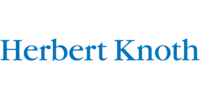 Logo der Firma Knoth Herbert aus Markneukirchen auf dem Branchenportal Finanzberater.net