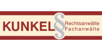 Logo der Firma Kunkel Rechtsanwälte & Fachanwälte aus Kamenz auf dem Branchenportal Steuer-Berater.de