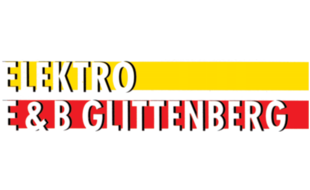 Logo der Firma Glittenberg E & B Inh. J. Born aus Velbert auf dem Branchenportal Elektriker.org
