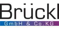 Logo der Firma Brückl GmbH & Co. KG aus Würzburg auf dem Branchenportal Maler.org