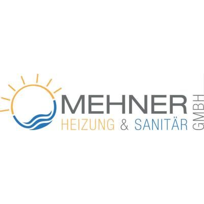 Logo der Firma Mehner Heizung & Sanitär GmbH aus Lahr auf dem Branchenportal Sanitaer.org