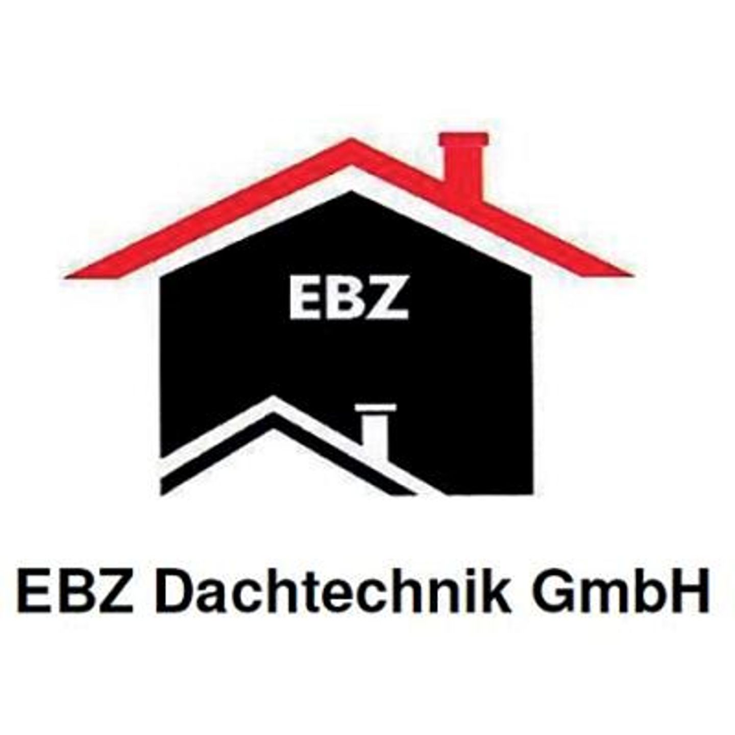 Logo der Firma EBZ Dachtechnik GmbH aus Eisenach auf dem Branchenportal Dachdecker.com