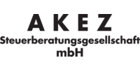 Logo der Firma Steuerberater AKEZ aus Otterberg auf dem Branchenportal Steuer-Berater.de