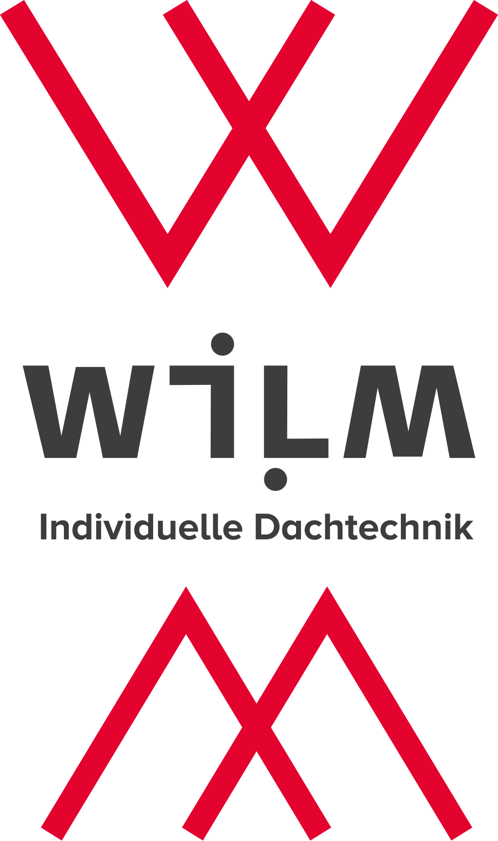 Wilm GmbH Bedachungen