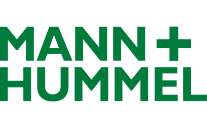 Logo der Firma MANN+HUMMEL Innenraumfilter GmbH & Co. KG aus Himmelkron auf dem Branchenportal Auto-Werkstatt.de