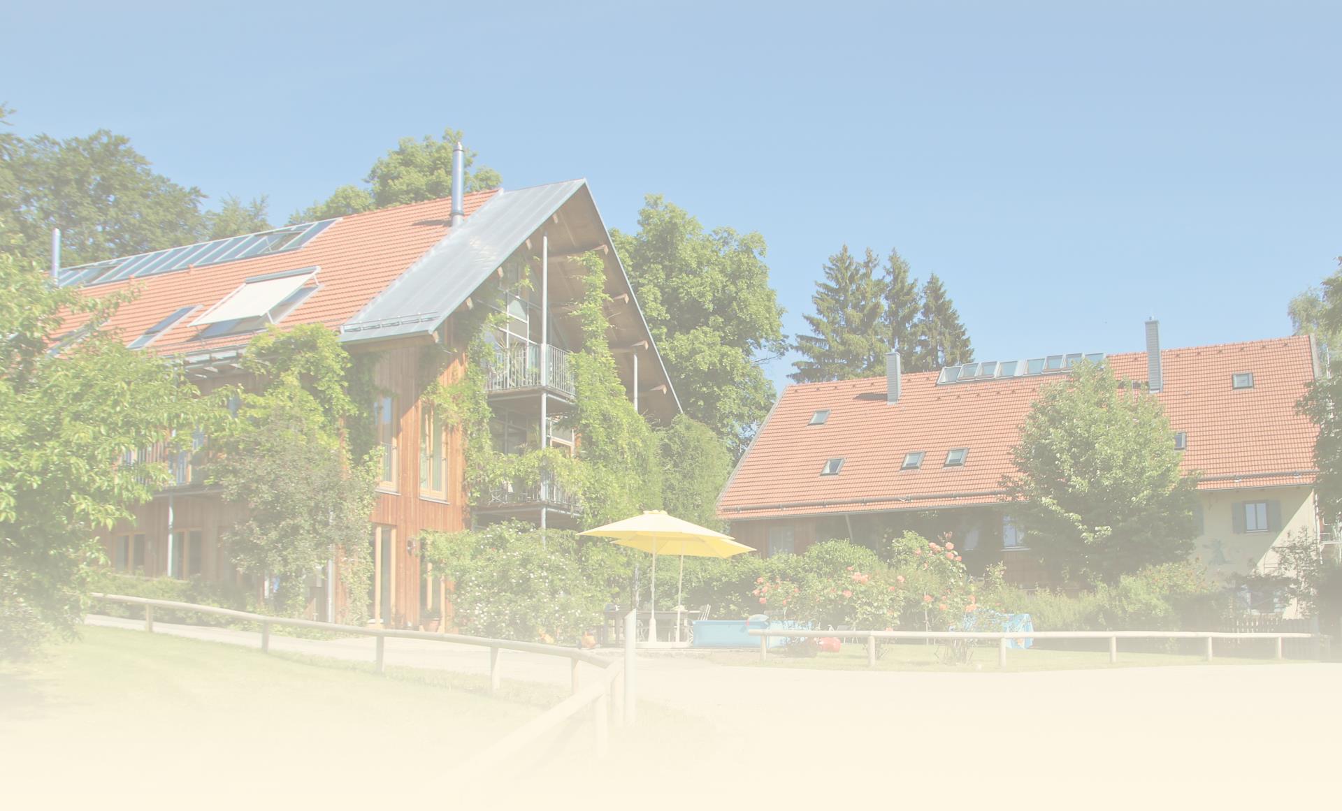 Tabaluga Kinderstiftung cover image