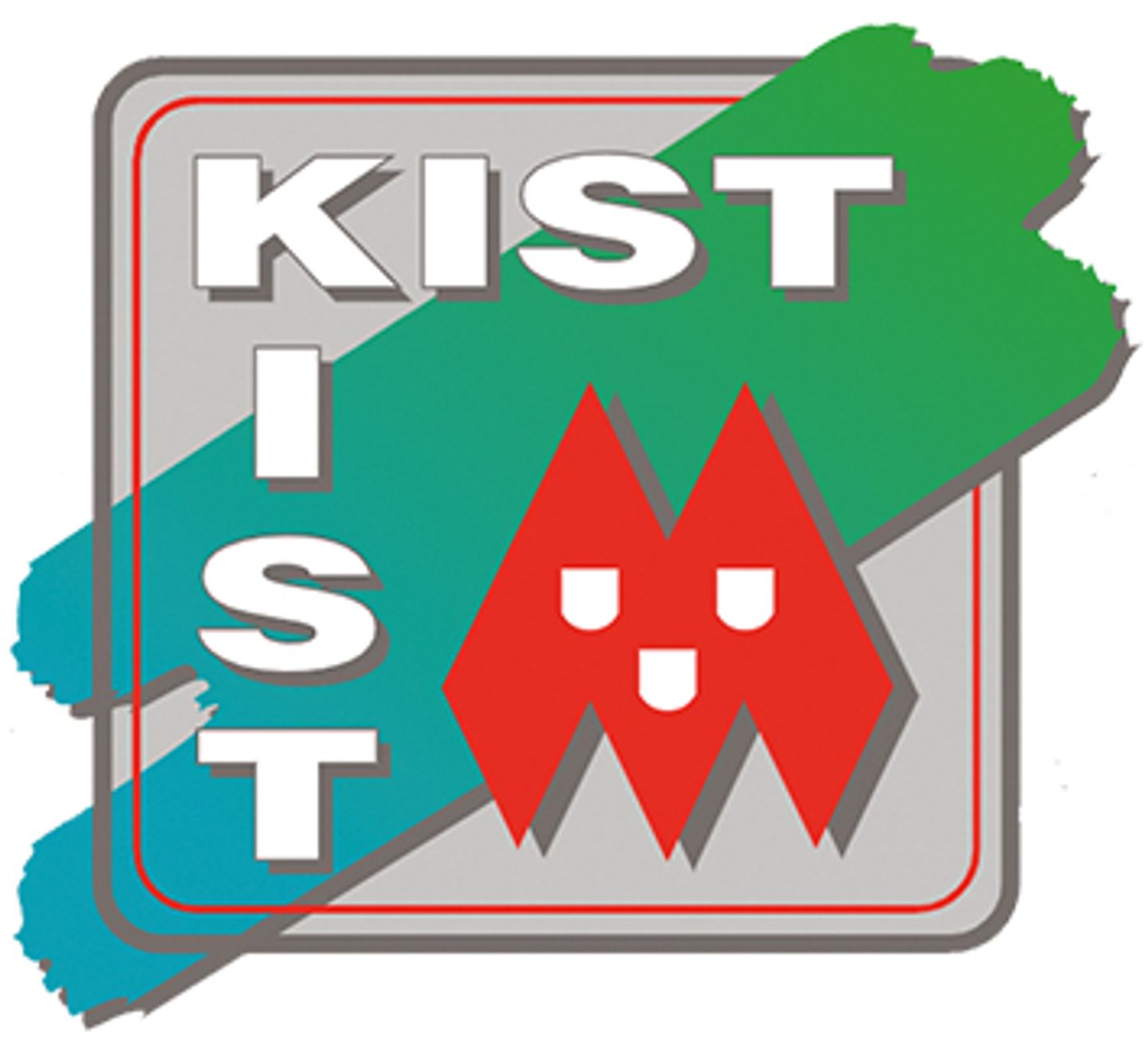 Logo der Firma Baudekoration Jürgen Kist GmbH aus Frankfurt auf dem Branchenportal Maler.org