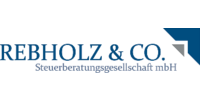 Logo der Firma Rebholz Anliker Steuerberatungsgesellschaft mbH & Co.KG aus Stetten auf dem Branchenportal Steuer-Berater.de