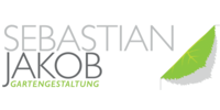 Logo der Firma Sebastian Jakob Gartengestaltung aus Großostheim auf dem Branchenportal Gartenbau.org