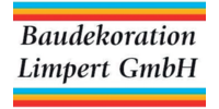 Logo der Firma Limpert GmbH aus Zeitlofs auf dem Branchenportal Maler.org