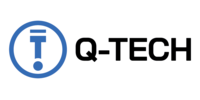 Logo der Firma Q-Tech Roding GmbH aus Roding auf dem Branchenportal Klimatechniker.net