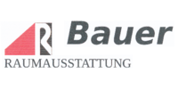 Logo der Firma Bauer Konrad aus Penzberg auf dem Branchenportal Tischler-Schreiner.org