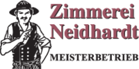 Logo der Firma Neidhardt Thomas aus Jößnitz auf dem Branchenportal Tischler-Schreiner.org
