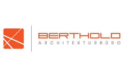 Logo der Firma Architekturbüro Berthold S. (M.Sc.) aus Bernau auf dem Branchenportal Bauunternehmen.org