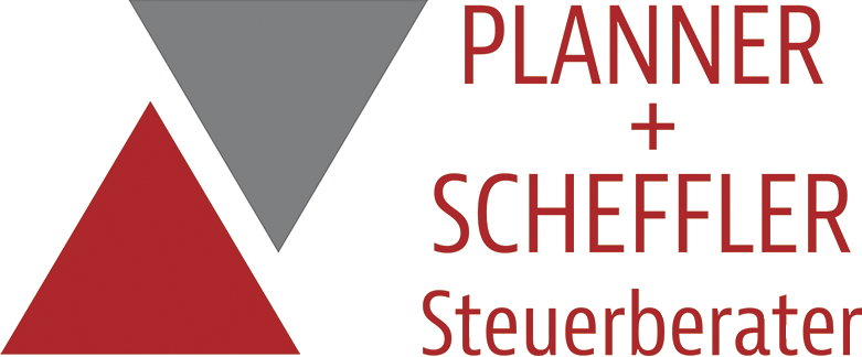 Logo der Firma Magnus Planner Steuerberater aus Altdorf auf dem Branchenportal Steuer-Berater.de